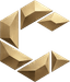 Creation OS Logo
