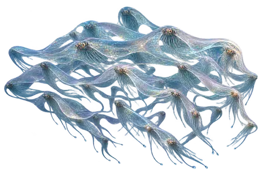 Reef Veil