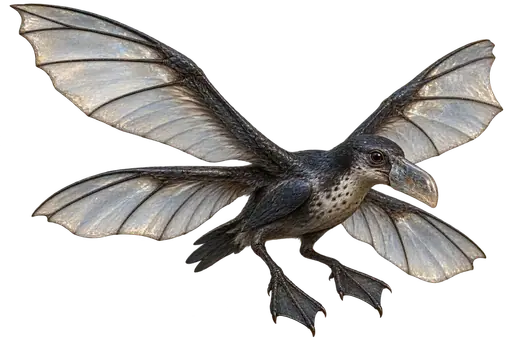 Tideglass Skimmer